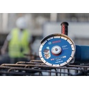 BOSCH 2.608.900.536