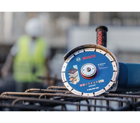 BOSCH 2.608.900.536