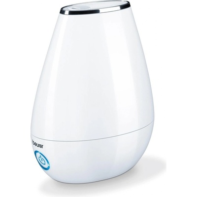Beurer LB 37 White