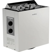 Sentiotec Viking 380 8,0 kW
