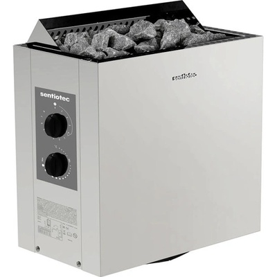 Sentiotec Viking 380 8,0 kW