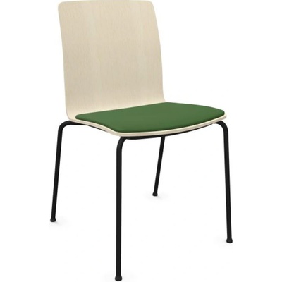 Profim Konferenční židle COM K22H MCM220H000