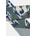 Furla шалче дамско от коприна (WT00022.BX4705.5317S)