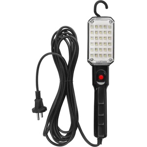 Kraft&Dele Работна лампа KraftDele KD3493/ 15W (KD3493)