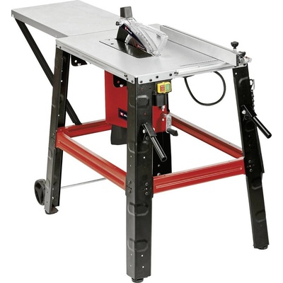 Einhell TC-TS 315 U