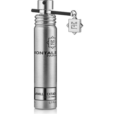 Montale Paris Montale Paris Vanilla Extasy parfémovaná voda dámská 20 ml tester