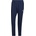 adidas Мъжки анцуг Adidas ENT22 Pre Jogging Pants Mens - Navy