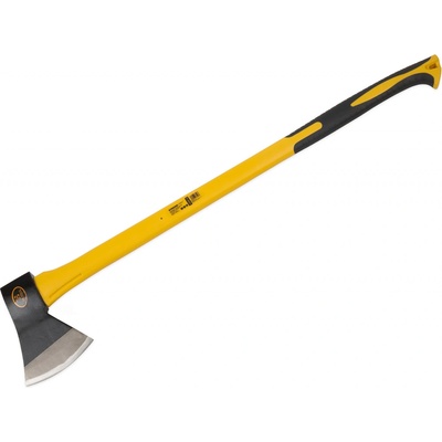 Strend Pro AX251 1250 g A613 sklolaminát 870 mm