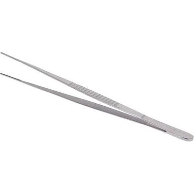 Kuchyňská pinzeta de Buyer D.25,5cm nerezová