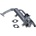MAXGEAR AGR modul MXG 27-4010