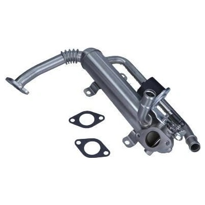 MAXGEAR AGR modul MXG 27-4010