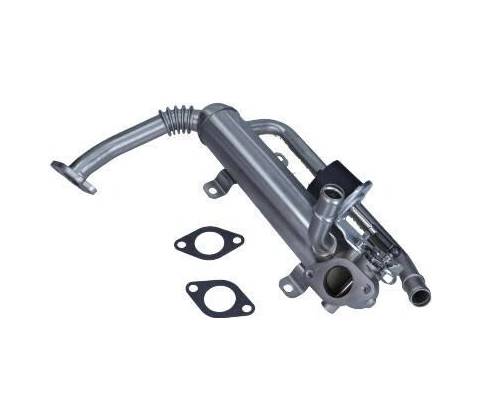 MAXGEAR AGR modul MXG 27-4010