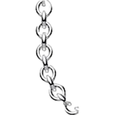 Thomas Sabo KE1105-001-12-L50V