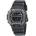 Casio MWD-110H-8BVDF