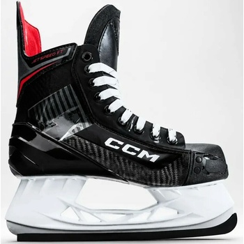 CCM JetSpeed FT Junior