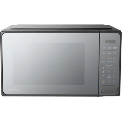Toshiba MM2-EM20PF(MB)