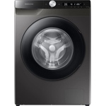 Samsung WW80T534DAXAS7 Перални