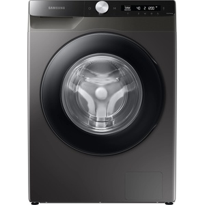 Samsung WW80T534DAXAS7 Перални