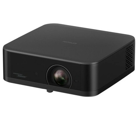 Epson EF-62B