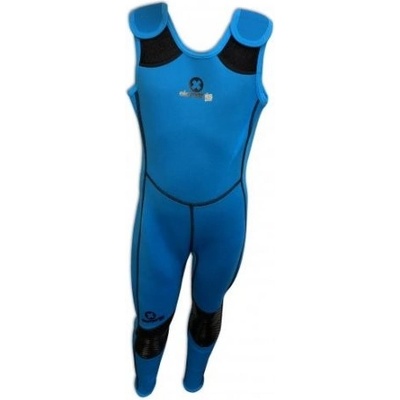 EG Chico dětský longjohn