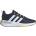 Adidas Обувки Racer TR23