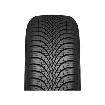 Debica Navigator 3 225/45 R17 94V