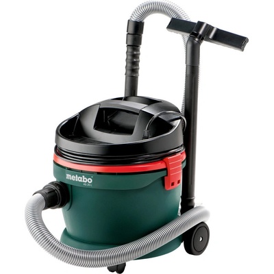 Metabo AS 20 602012000