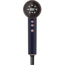 Image 1 of Concept VV8100 BLDC PROFI