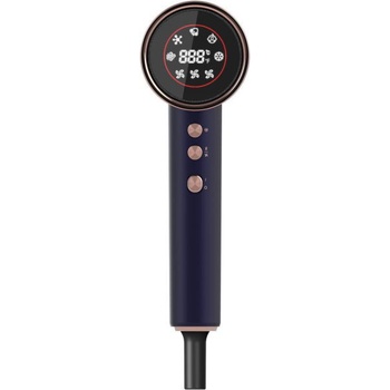 Image 1 of Concept VV8100 BLDC PROFI
