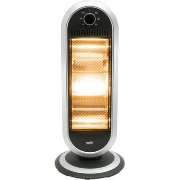 Image 1 of Somogyi Elektronic FK 231