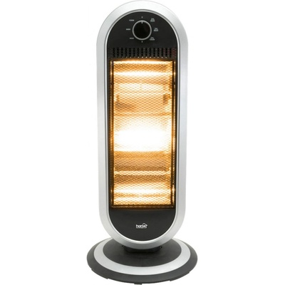 Somogyi Elektronic FK 231