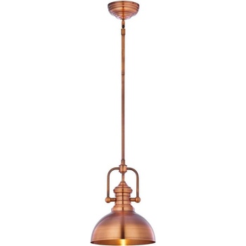 Jupiter 1788