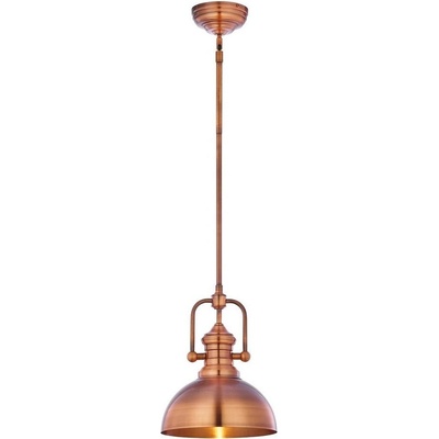 Jupiter 1788