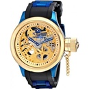 Invicta 17269