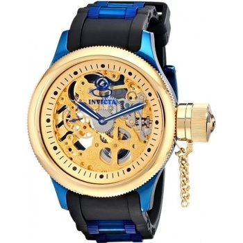 Invicta 17269