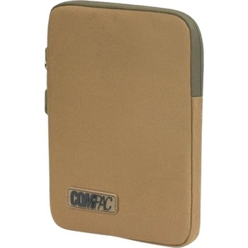 Korda Pouzdro Na Tablet Compac Tablet Bag Small