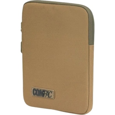 Korda Pouzdro Na Tablet Compac Tablet Bag Small