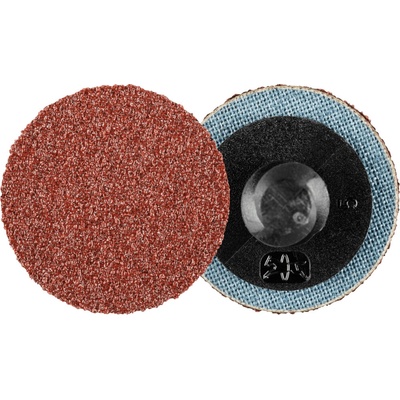 Pferd Rýchloupínací disk 25 m A 80 42770308