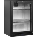 Tefcold BA11H