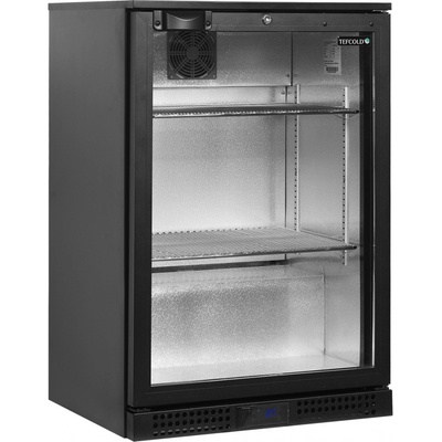 Tefcold BA11H