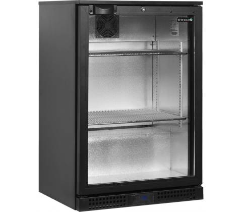 Tefcold BA11H
