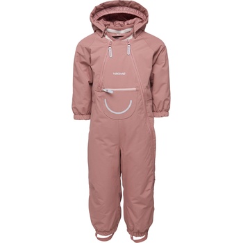 Viking by norway Alv winter playsuit 92