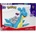 Mattel MEGA Pokémon Lapras