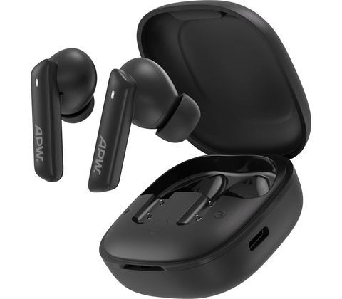 AlzaPower Core PRO ANC