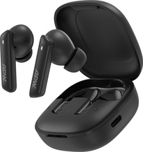 AlzaPower Core PRO ANC