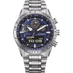 Citizen JV2000-51L Часовници
