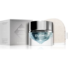 Elemis Anti-Ageing Ultra Smart pro-kolagen Aqua infuzní maska 50 ml