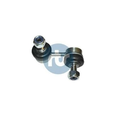 Tyč/vzpěra, stabilizátor RTS 97-08658-1