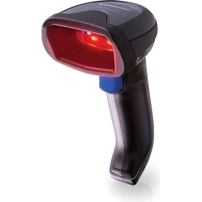 Datalogic QuickScan QBT2500 – Zboží Živě Datalogic QuickScan QBT2500 – Zboží Živě