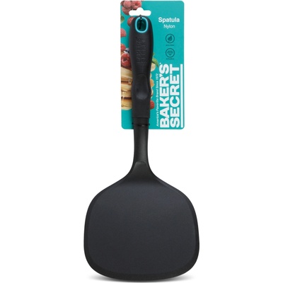 X-Tech Baker's Secret kuchynská špachtľa – nylon – 35,3 cm